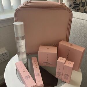 🆕Monat Make Set bundle